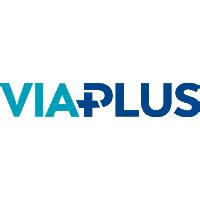 viaplus company.